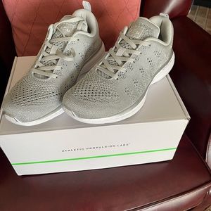 APL Techloom Pro Women’s Sneaker